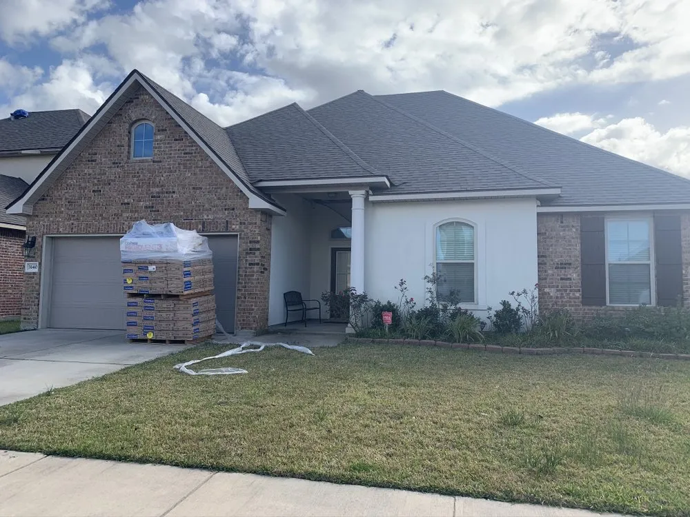 Slide of Pinnacle Construction Group