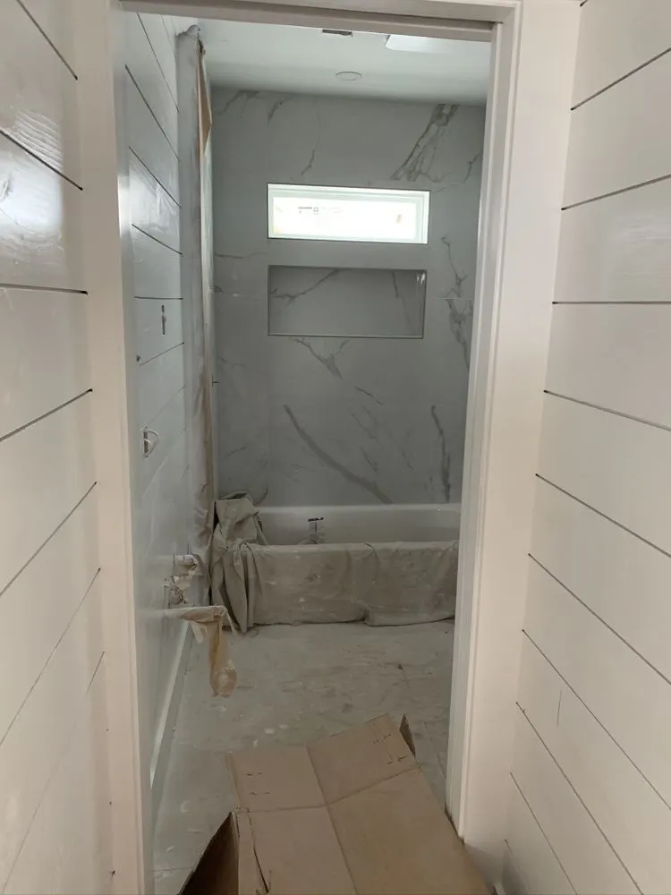 Slide of Pinnacle Construction Group