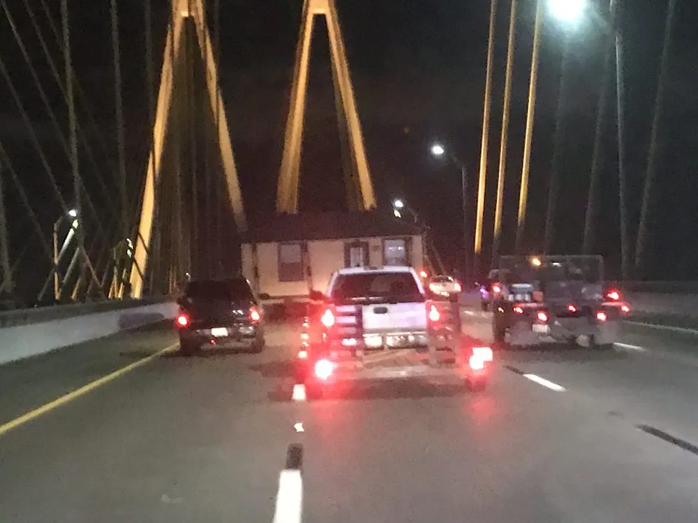 Slide of Pinnacle Construction Group