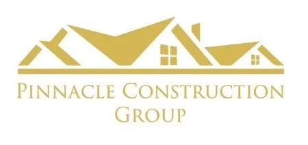 Slide of Pinnacle Construction Group