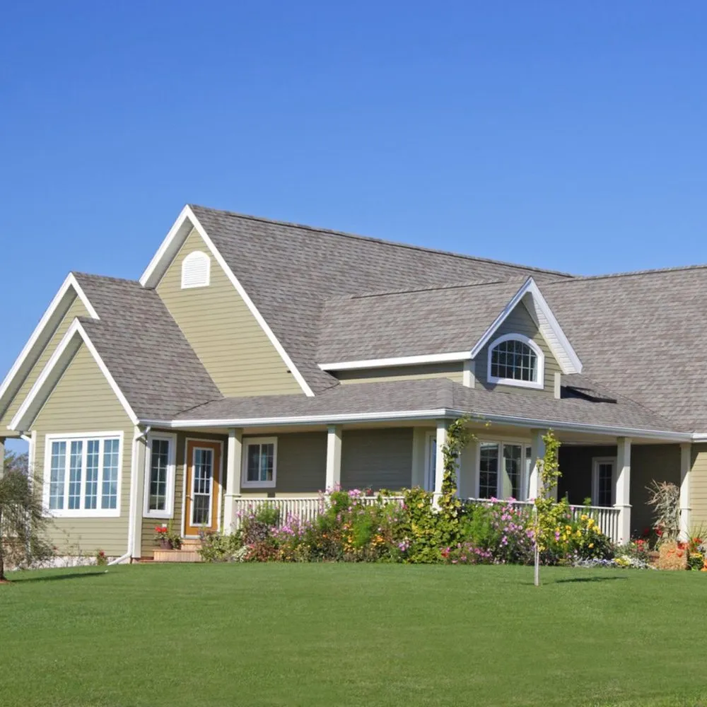 Slide of Pinnacle Construction