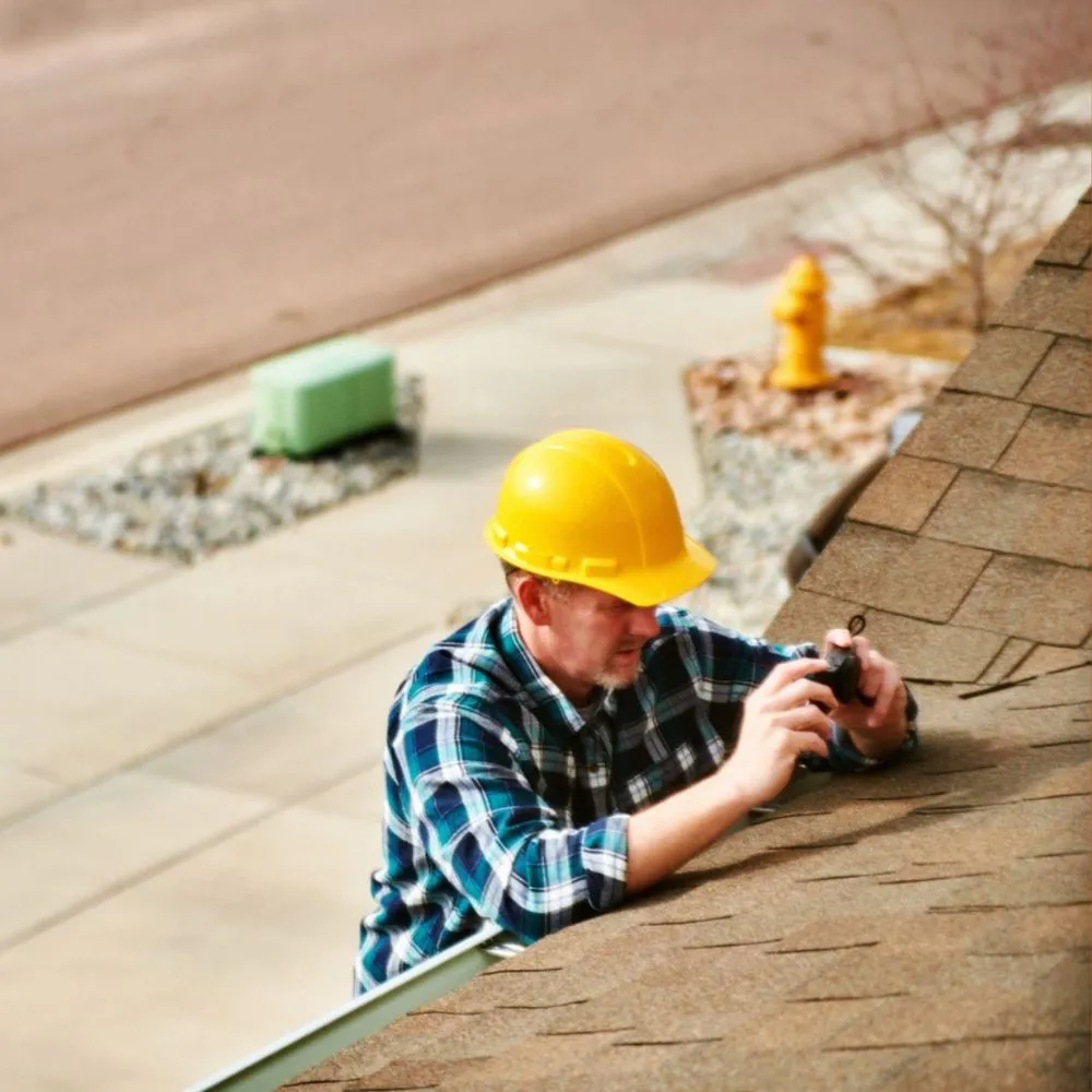 Slide of Pinnacle Construction