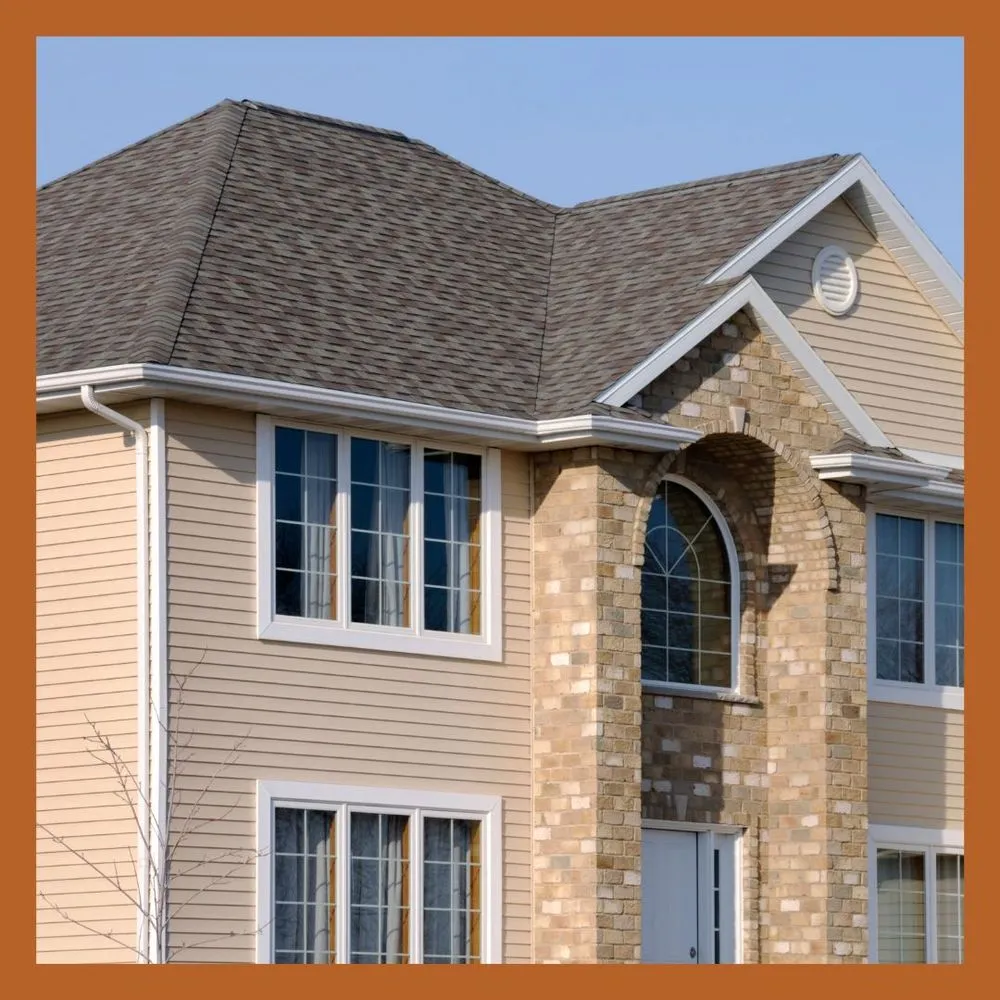 Slide of Pinnacle Construction