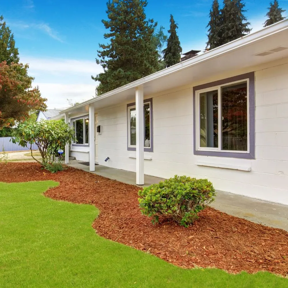 Slide of Pinnacle Construction