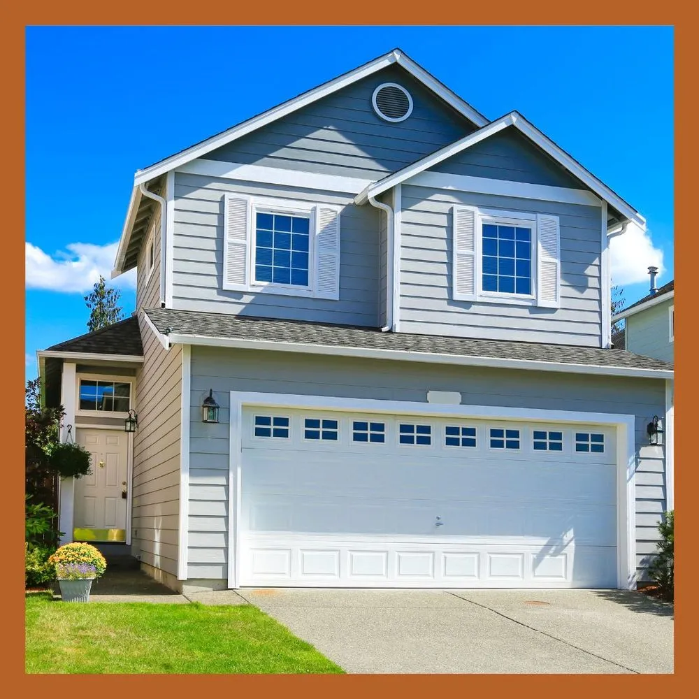 Slide of Pinnacle Construction