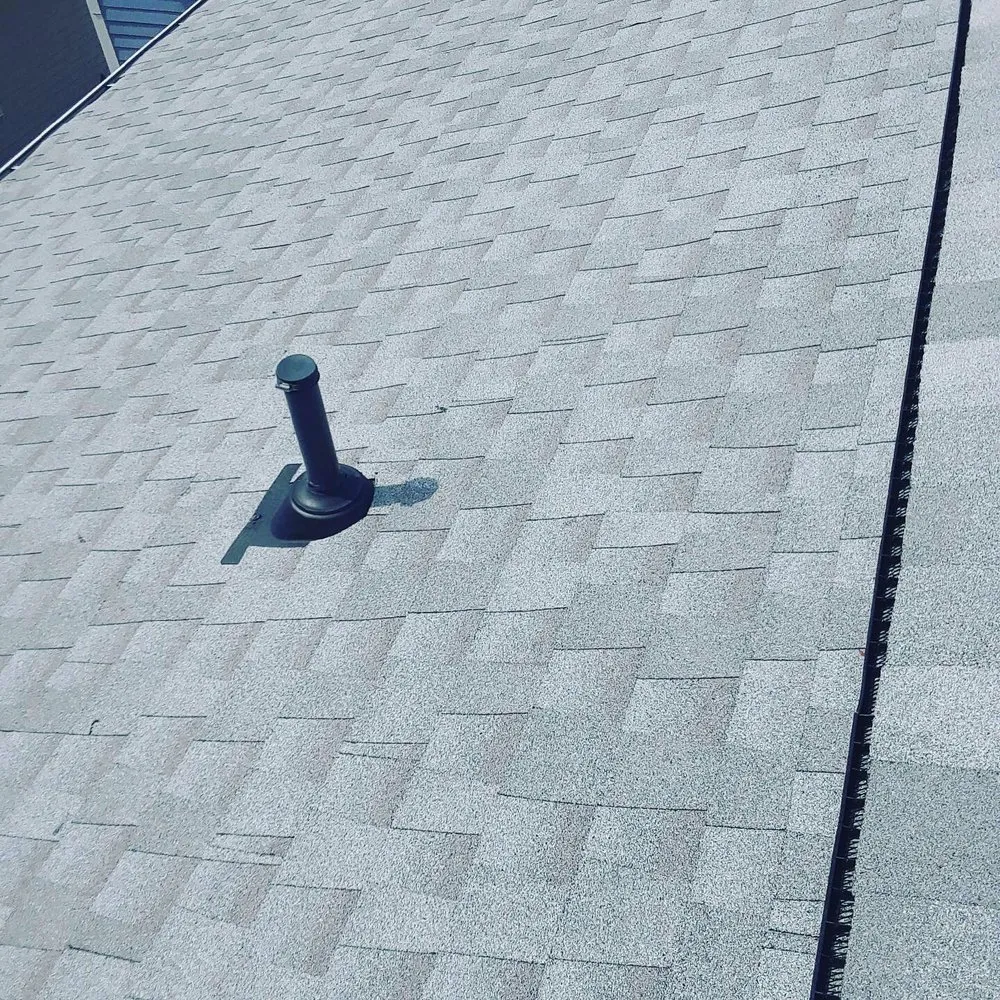 Slide of Pinnacle Construction