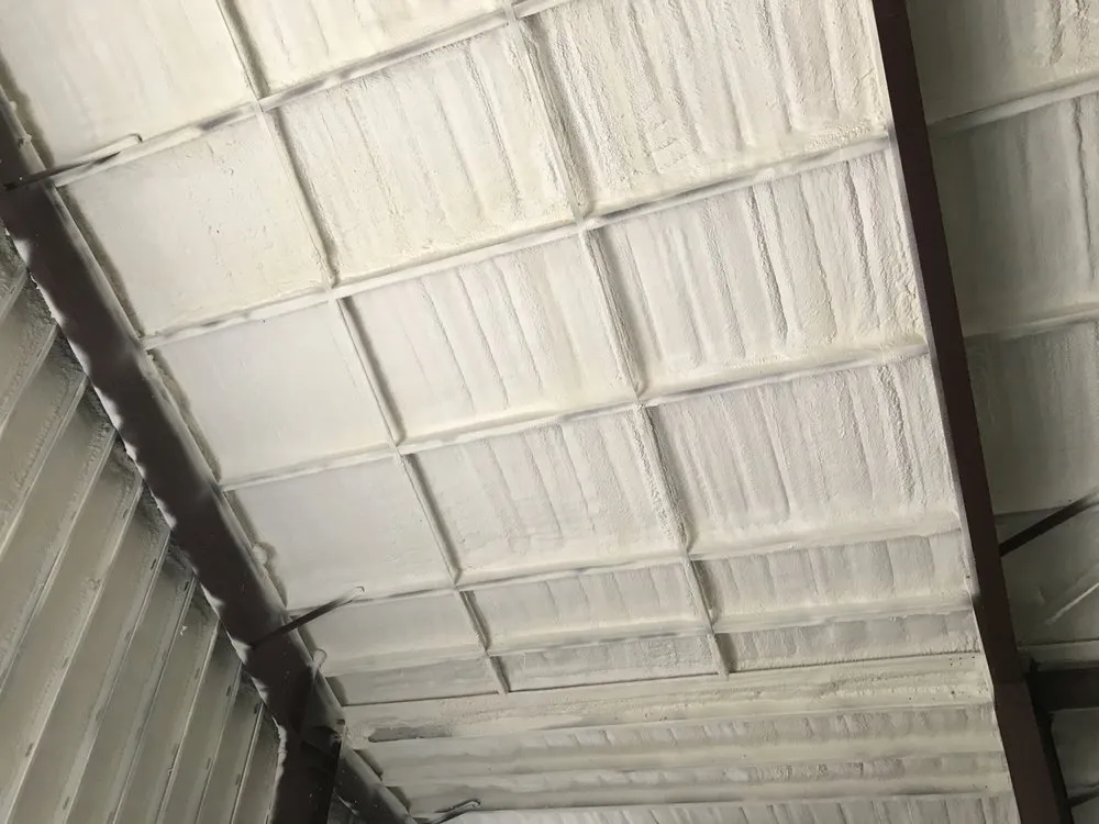 Slide of Pinnacle Contracting