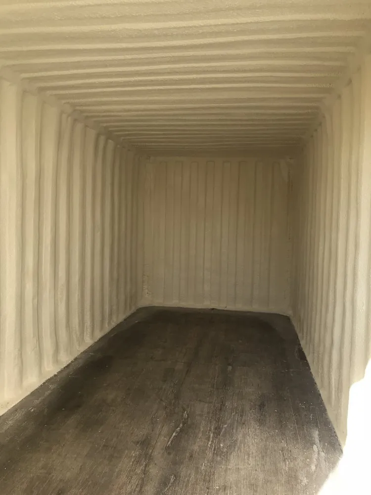 Slide of Pinnacle Contracting