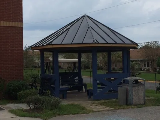 Pinnacle Contracting