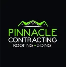Slide of Pinnacle Contracting Roofing Siding