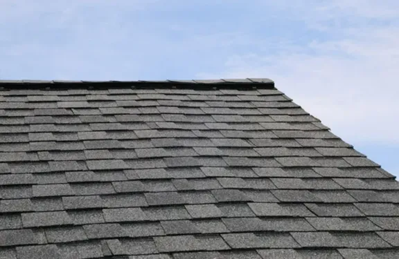 Slide of Pinnacle Contracting Roofing Siding