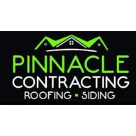 Slide of Pinnacle Contracting Roofing Siding