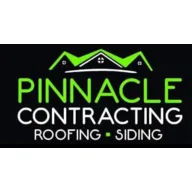Slide of Pinnacle Contracting Roofing Siding