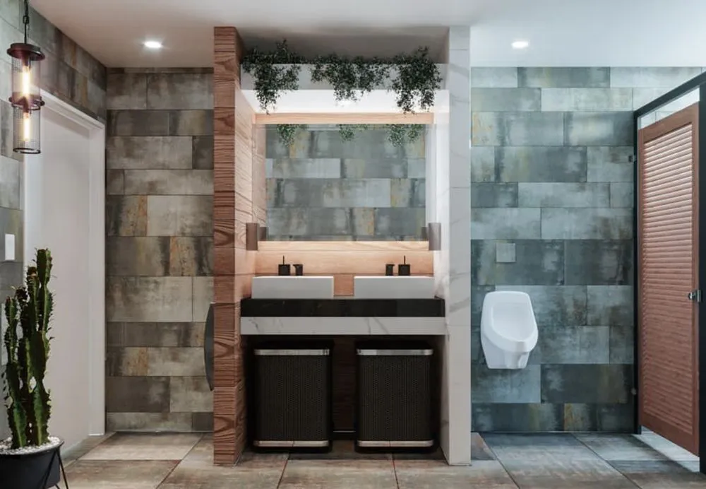 Slide of Pinnacle Design and Build