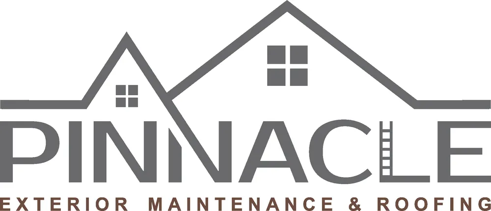 Slide of Pinnacle Exterior Maintenance & Roofing