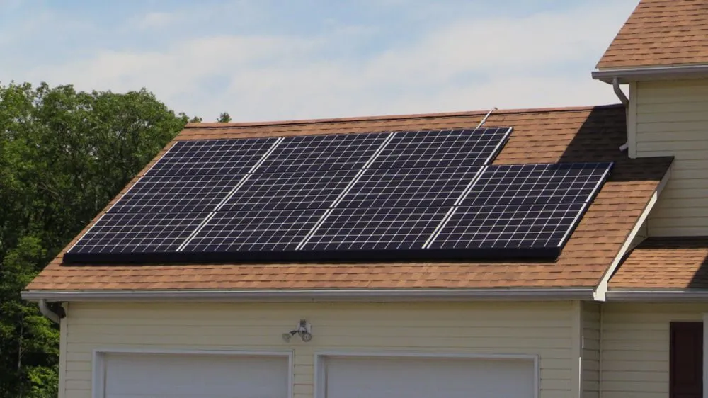 Slide of Pinnacle Exteriors