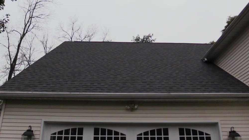 Slide of Pinnacle Exteriors