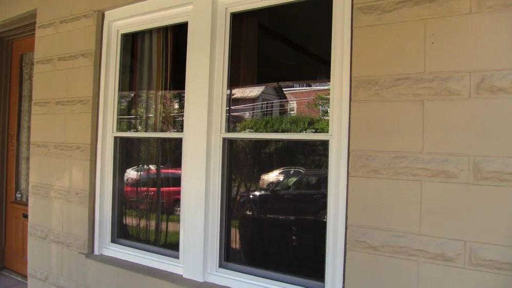 Slide of Pinnacle Exteriors