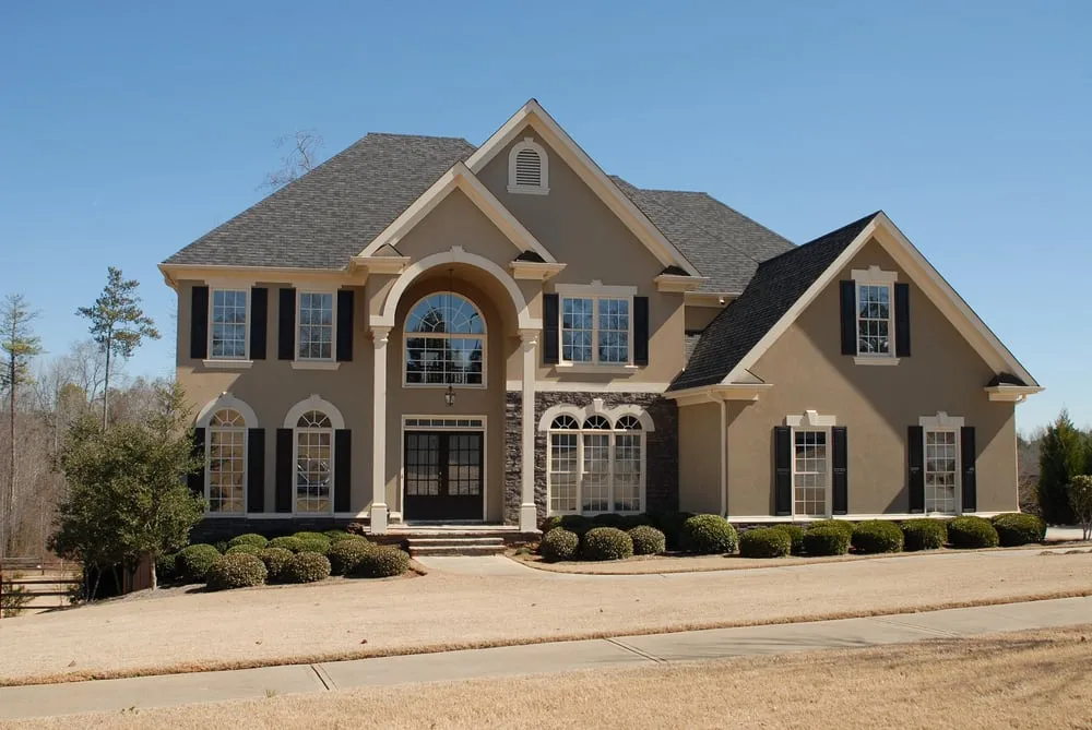 Slide of Pinnacle Exteriors Inc