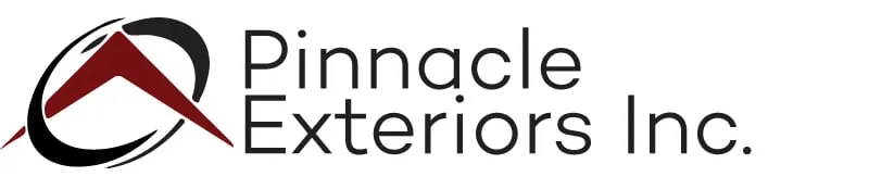 Slide of Pinnacle Exteriors Inc