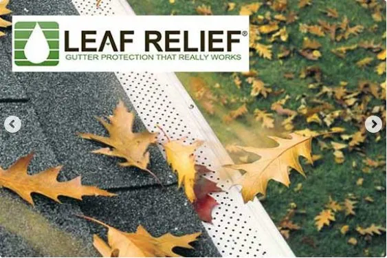 Slide of Pinnacle Home Exteriors