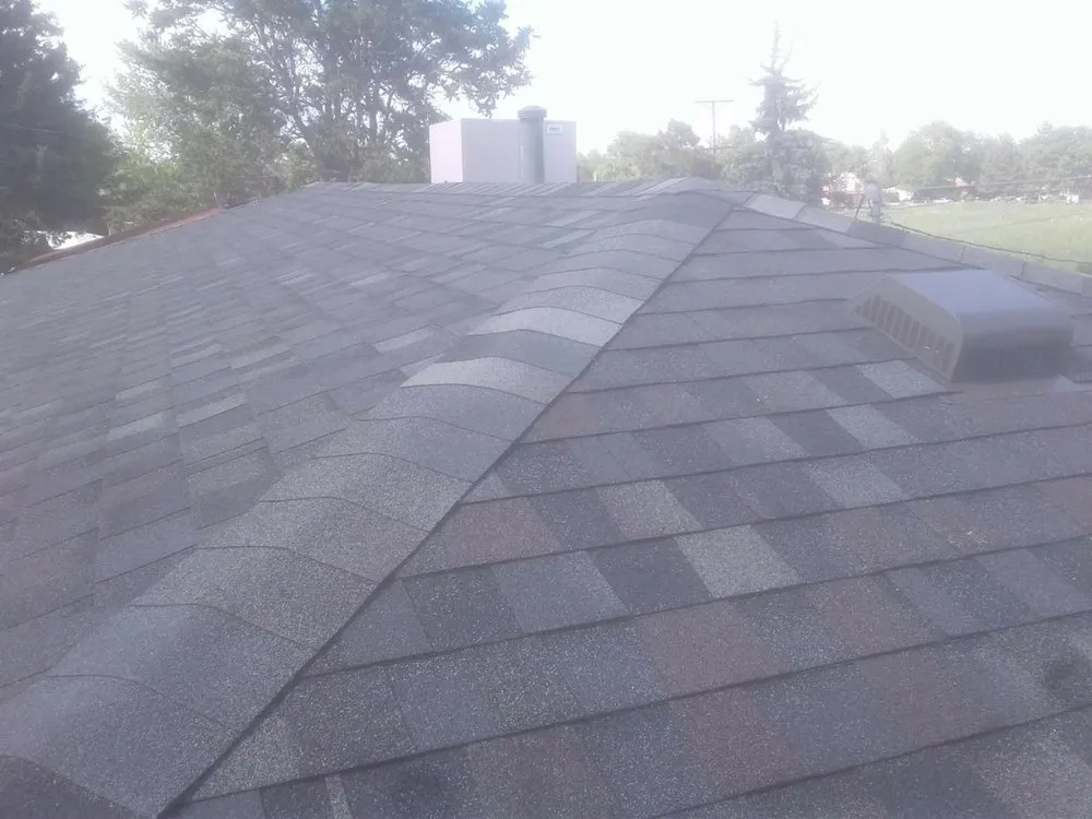 Slide of Pinnacle Home Exteriors