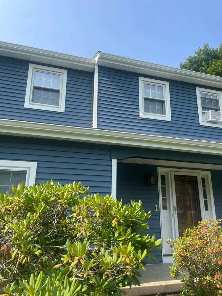 Slide of Pinnacle Home Improvement