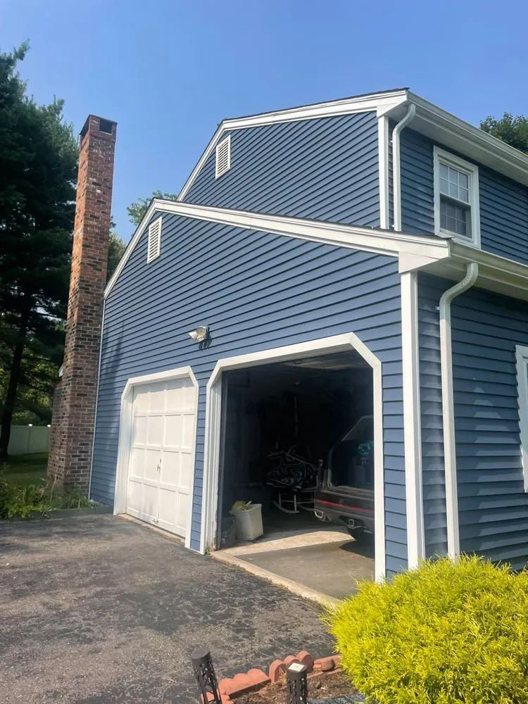 Slide of Pinnacle Home Improvement