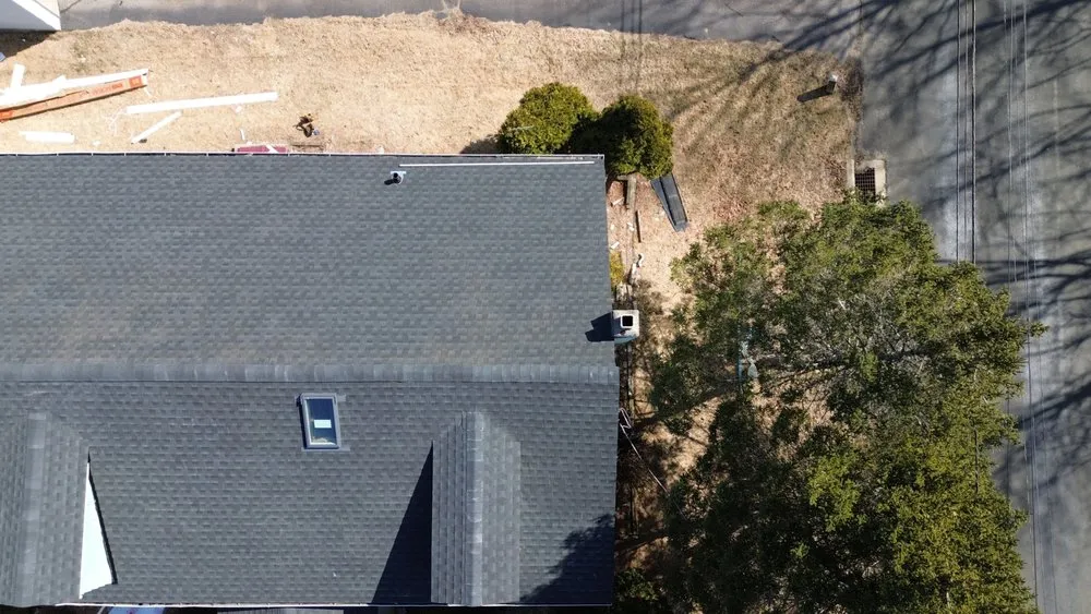 Slide of Pinnacle Home Improvement