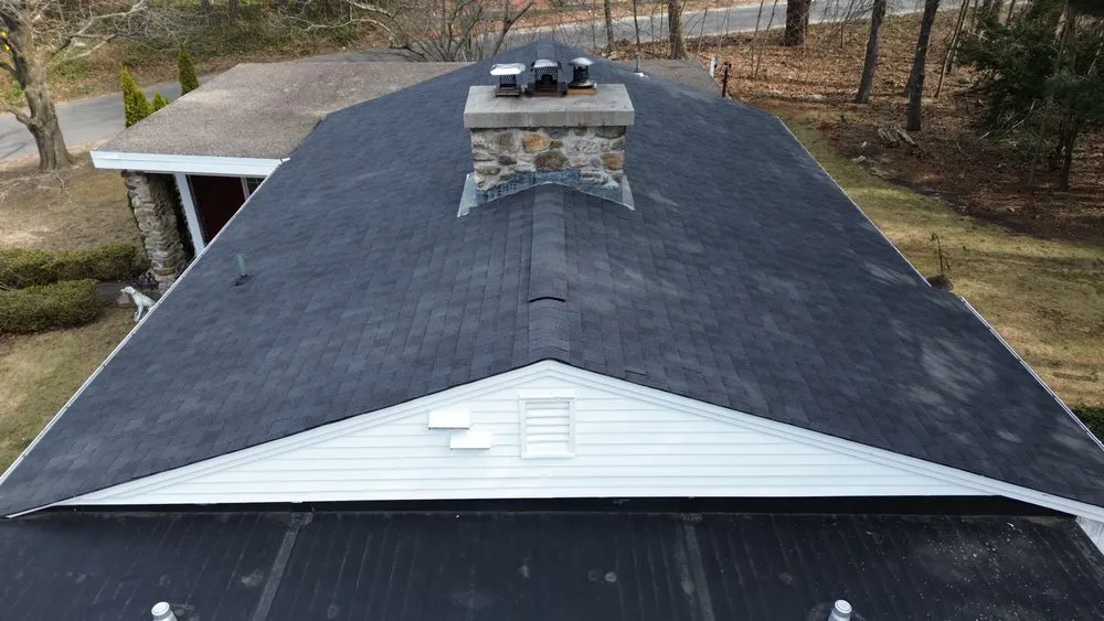 Slide of Pinnacle Home Improvement