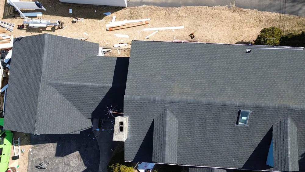 Slide of Pinnacle Home Improvement