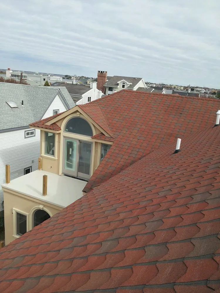 Slide of Pinnacle Home Improvement