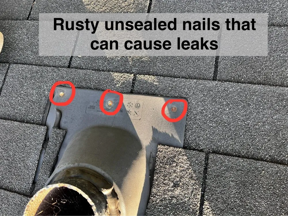 Slide of Pinnacle Home Improvements