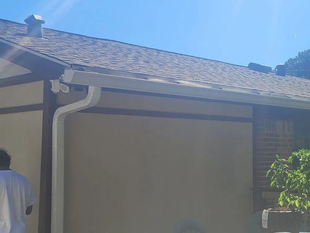 Slide of Pinnacle Home Improvements