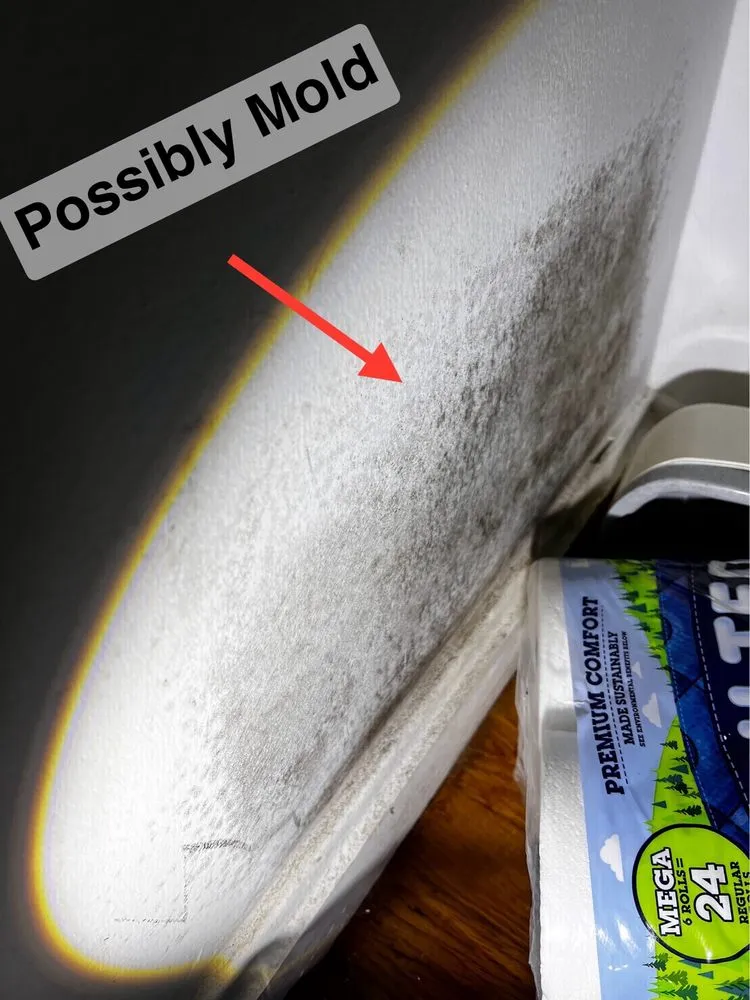 Slide of Pinnacle Home Improvements