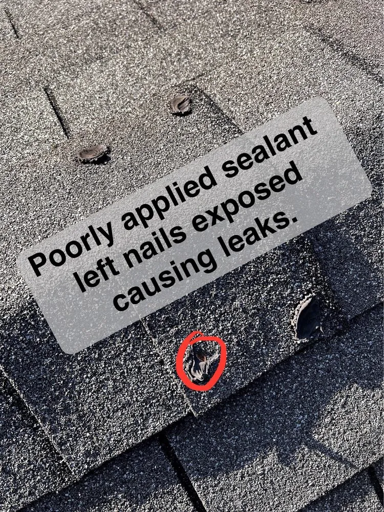 Slide of Pinnacle Home Improvements