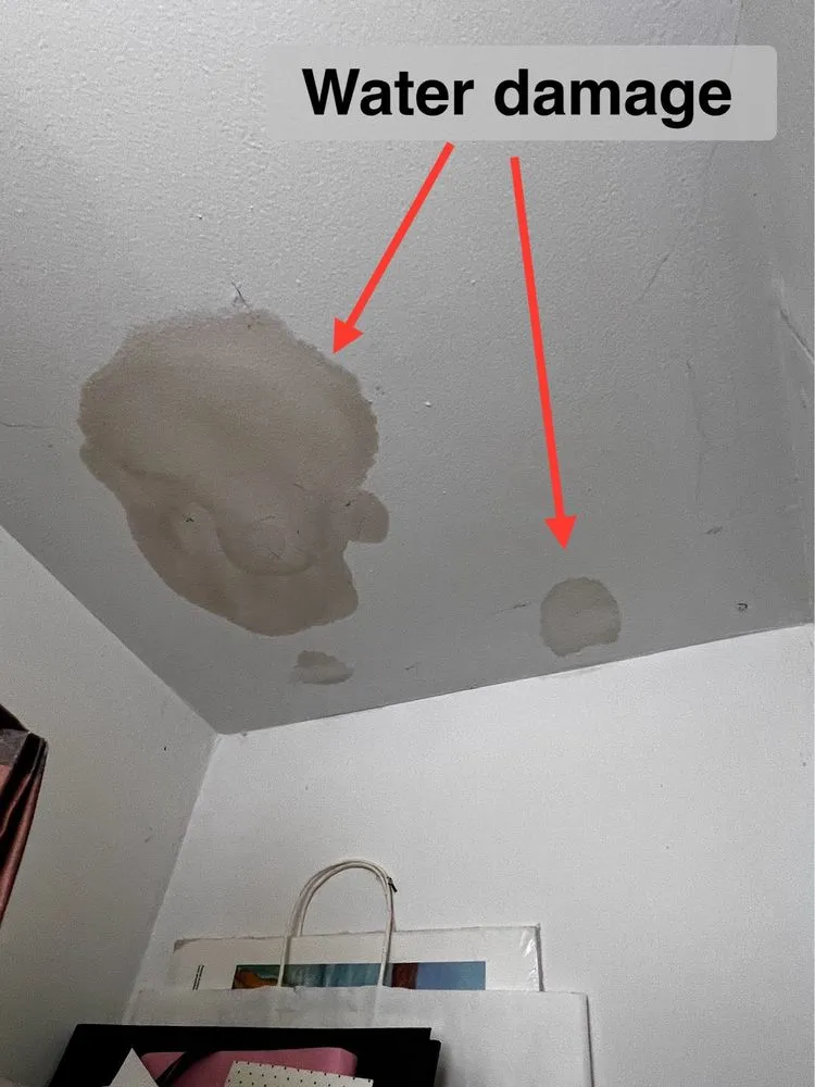 Slide of Pinnacle Home Improvements