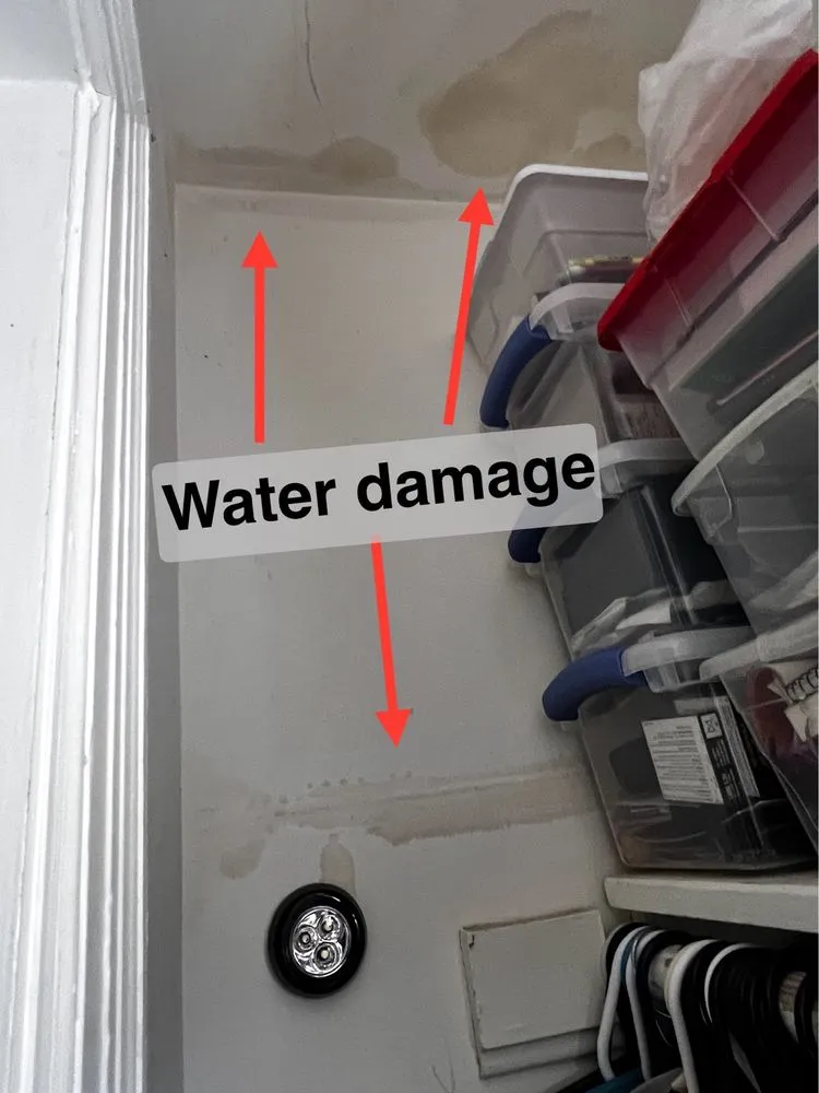 Slide of Pinnacle Home Improvements