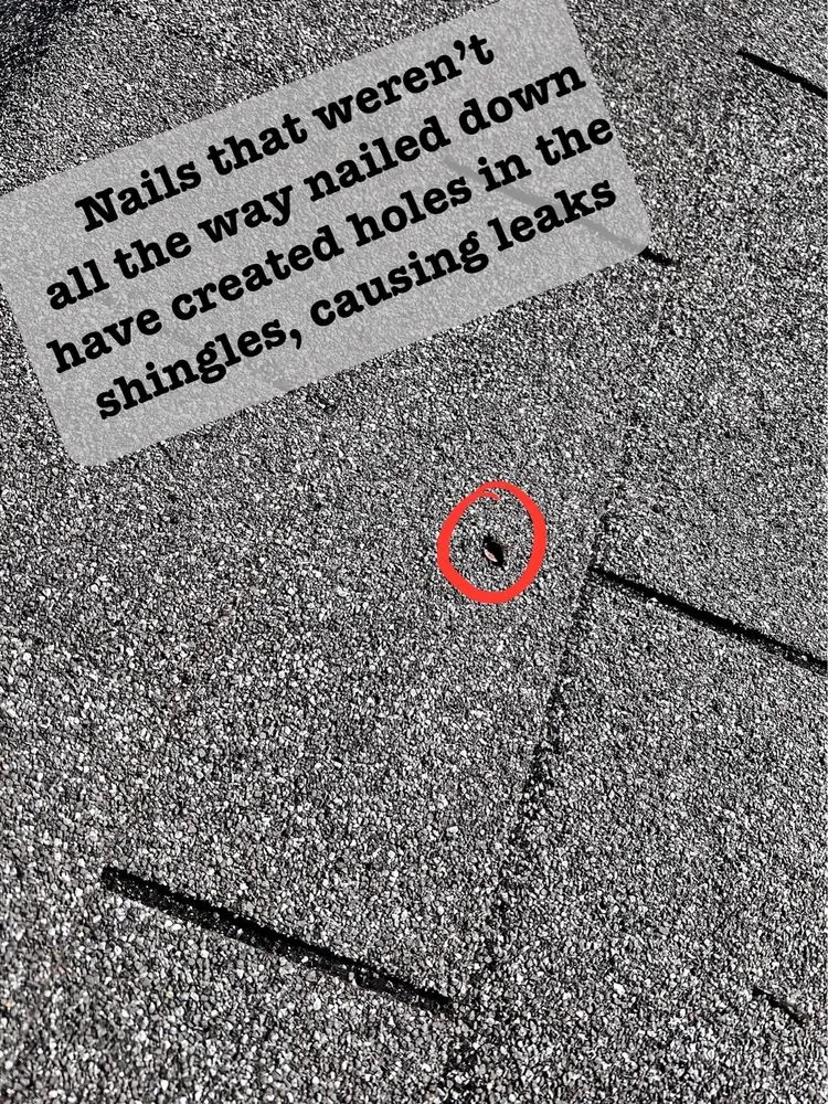 Slide of Pinnacle Home Improvements