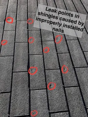 Pinnacle Home Improvements Logo