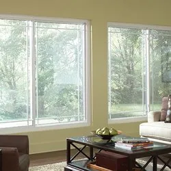 Slide of Pinnacle Home Improvements