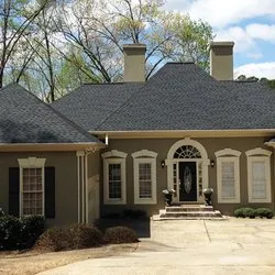 Slide of Pinnacle Home Improvements