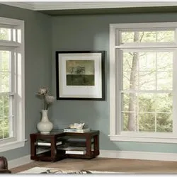 Slide of Pinnacle Home Improvements