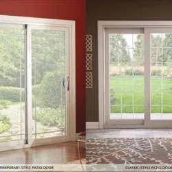 Slide of Pinnacle Home Improvements