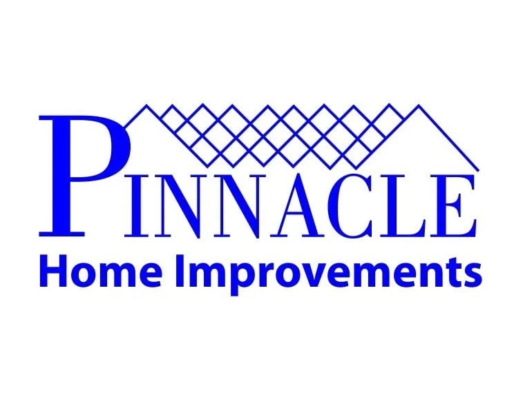 Slide of Pinnacle Home Improvements