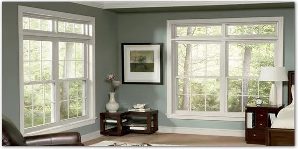 Slide of Pinnacle Home Improvements