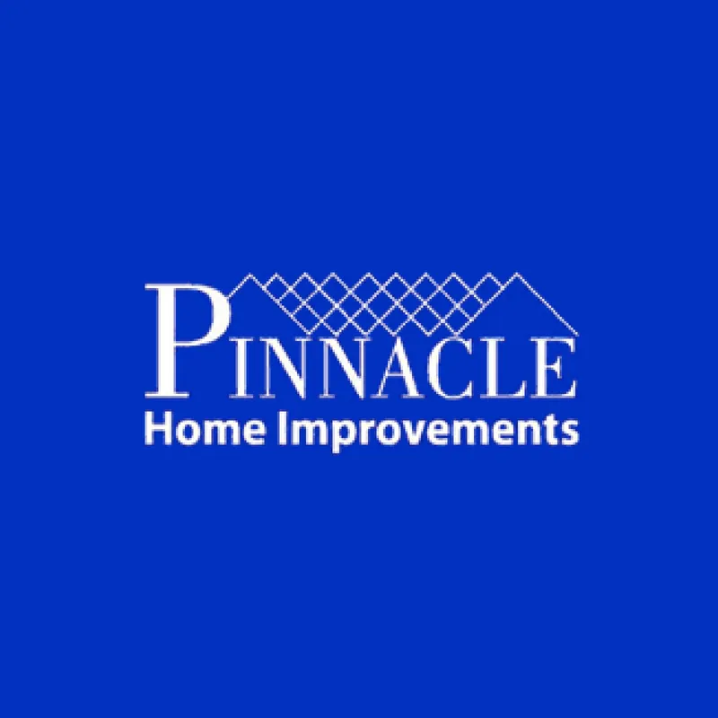Slide of Pinnacle Home Improvements