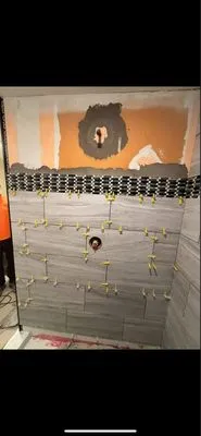 Pinnacle Peak Builders