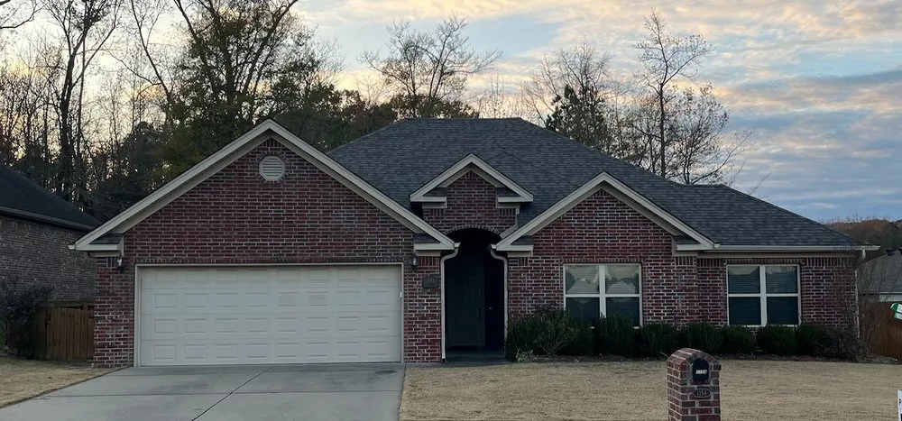Slide of Pinnacle Point Roofing