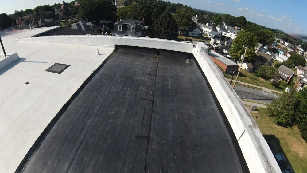 Slide of Pinnacle Pro Builders